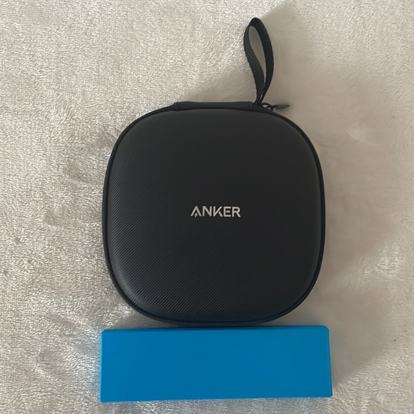 Anker Power Conference Bluetooth Speakerphone - Picture 10 of 12